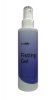 FISTING GEL 150 ml